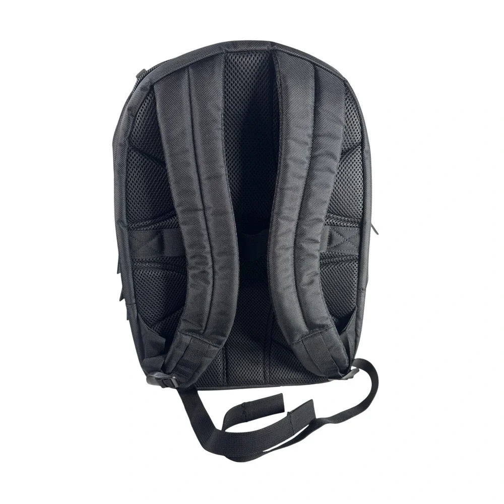 NEW Perry Ellis Portfolio Black 15